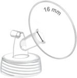 Mesečni najam levka za Spectra S1/S2/Dual S/9 plus - Slika 4