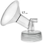 Mesečni najam levka za Spectra S1/S2/Dual S/9 plus - Slika 5