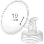 Mesečni najam levka za Spectra S1/S2/Dual S/9 plus - Slika 6