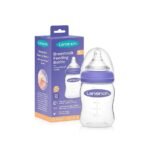 Lansinoh flašica PP 160ml - Image 2