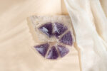 Lansinoh TheraPearls 3u1 terapija - Image 3