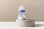 Lansinoh flašica PP 160ml - Image 3