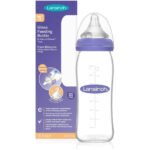 Lansinoh flašica PP 240ml - Image 2