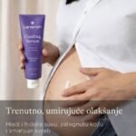 Lansinoh Serum protiv svraba u trudnoći - Slika 2