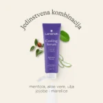 Lansinoh Serum protiv svraba u trudnoći - Slika 3