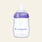 Lansinoh flašica PP 160ml