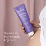 Lansinoh Serum protiv svraba u trudnoći - Slika 4