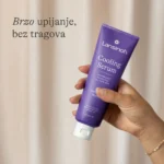Lansinoh Serum protiv svraba u trudnoći - Slika 5