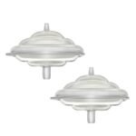 Maymom back-flow protectori za Spectra pumpice/2 kom. - Image 2
