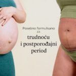 Lansinoh Serum protiv svraba u trudnoći - Slika 6