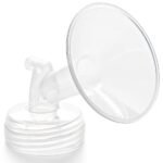 Spectra levak (16, 20, 24, 28 ili 32mm) / 1 kom.