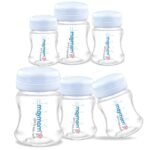 Maymom bočica 140ml široko grlo (Spectra; Philips Avent) - Image 2