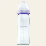 Lansinoh flašica staklena 240ml