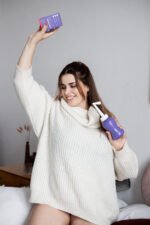 Lansinoh flašica za intimno pranje - Slika 3