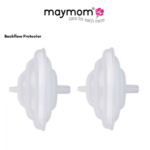 Maymom back-flow protectori za Spectra pumpice/2 kom.
