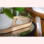 Lansinoh NaturalWave® cucle / 2 kom. - Image 2