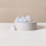 Lansinoh NaturalWave® cucle / 2 kom. - Image 3