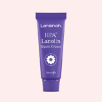 Lansinoh Lanolin krema 10ml