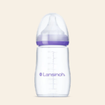 Lansinoh flašica PP 240ml