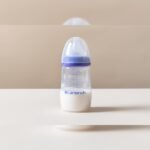 Lansinoh flašice PP 2x 240ml - Slika 3