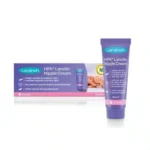 Lansinoh Lanolin krema 10ml - Slika 2