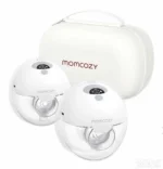 Mesečni najam Momcozy pumpica