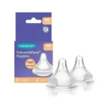 Lansinoh NaturalWave® cucle / 2 kom.
