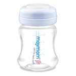 Maymom bočica 140ml široko grlo (Spectra; Philips Avent)