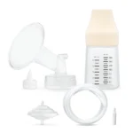 Spectra set rezervnih delova sa flašicom / set za jednu dojku