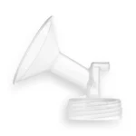 Spectra levak (16, 20, 24, 28 ili 32mm) / 1 kom. - Image 2