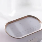 Mesečni najam Spectra Dual Compact (uklj. levci 24mm) - Slika 2