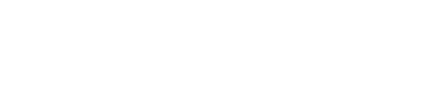 Madera shop