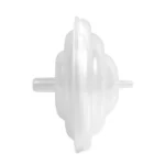 Spectra back-flow protektor / 1 kom. - Slika 2