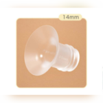 Insert za levak 24mm (više veličina) - Slika 3