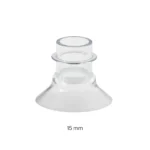 Insert za levak 24mm (više veličina) - Slika 4