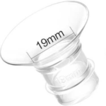 Insert za levak 24mm (više veličina) - Slika 6
