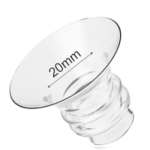 Insert za levak 24mm (više veličina) - Slika 7