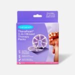 Lansinoh TheraPearls 3u1 terapija - Image 2