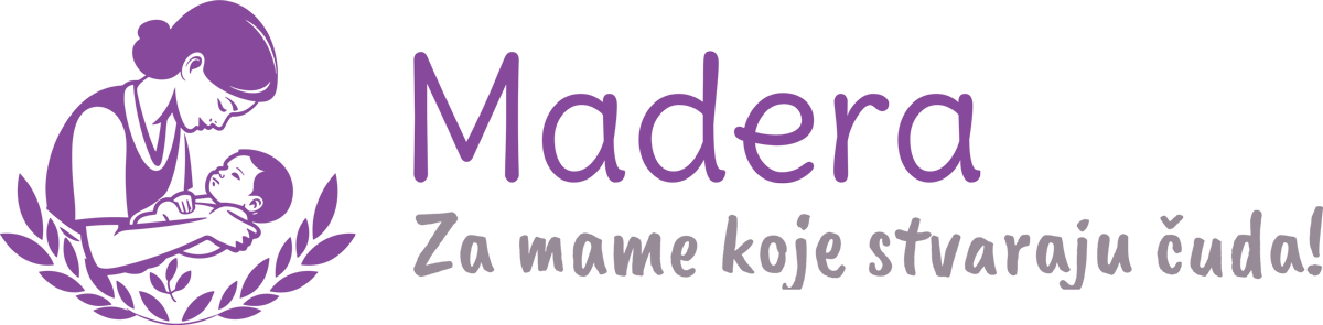 Madera shop