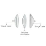 Spectra back-flow protektor / 1 kom. - Slika 3
