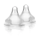 Lansinoh NaturalWave® cucle / 2 kom. - Image 4