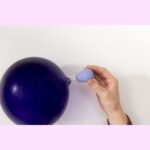 Lansinoh Latch Assist "pumpica" za izvlačenje bradavica - Slika 4