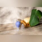 Lansinoh Latch Assist "pumpica" za izvlačenje bradavica - Slika 3