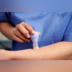 Lansinoh Latch Assist "pumpica" za izvlačenje bradavica - Slika 2