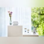 Mesečni najam Spectra Dual Compact (uklj. levci 24mm) - Slika 4